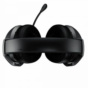 هدست گیمینگ ROG Theta 7.1