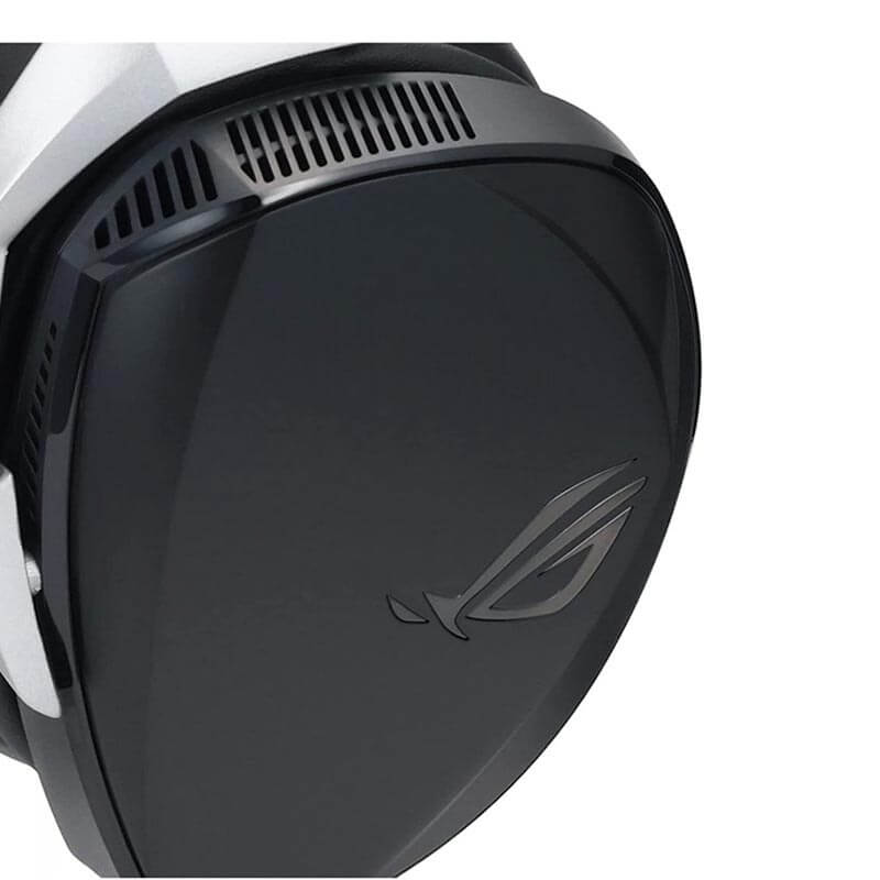 هدست گیمینگ ROG Theta 7.1 - Image 5
