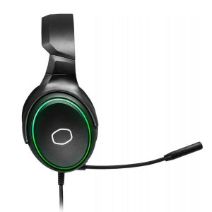 هدست گیمینگ Cooler Master MH650