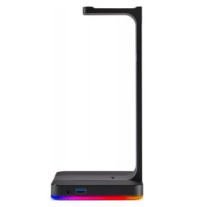 پایه هدست Corsair ST100