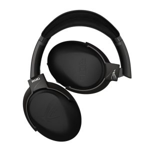 هدست ROG Strix Go 2.4 بی سیم