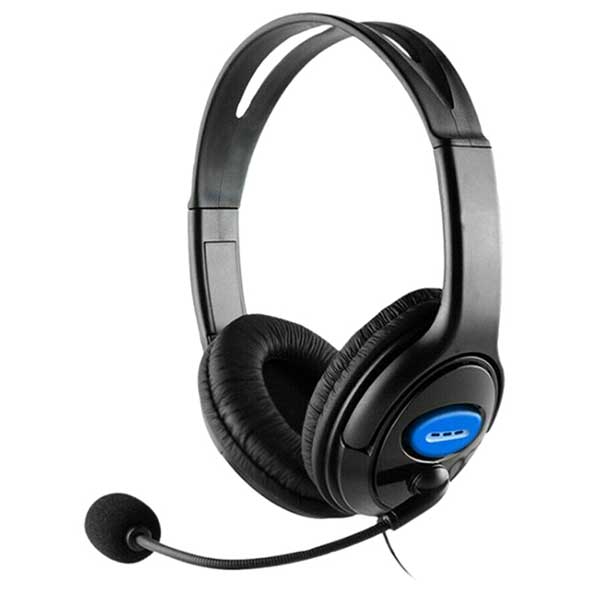 هدست گیمینگ مدل X series