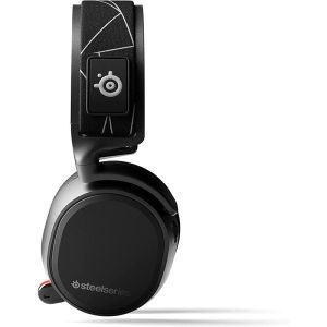 هدست SteelSeries Arctis 9 بی سیم
