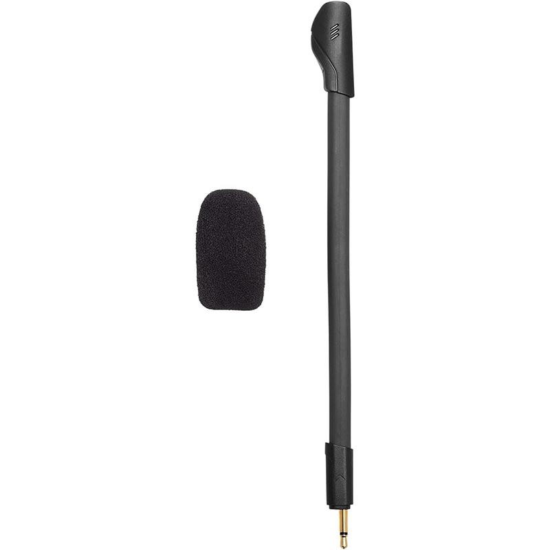 هدست JBL Quantum 100 - Image 8