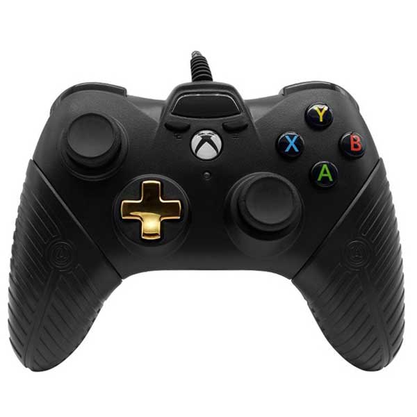 دسته بازی PowerA Legion برای XBOX ONE