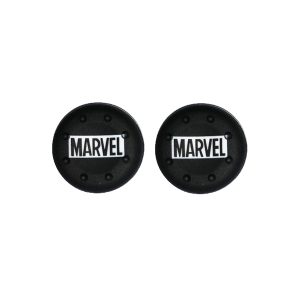 خرید روکش دسته سیلیکونی آنالوگ طرح Marvel