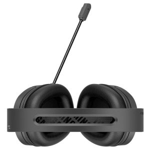 هدست گیمینگ TUF H1