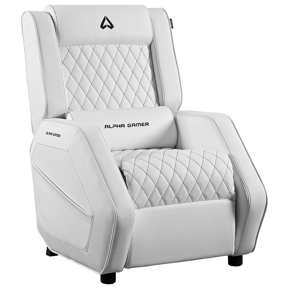 خرید مبل گیمینگ Sofa gaming Terion