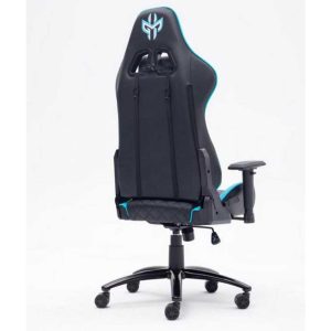 خرید صندلی گیمینگ GXM