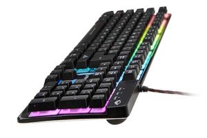 کیبورد گیمینگ Meetion MT-K9300