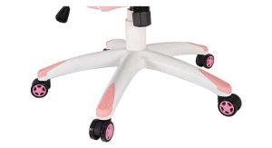 صندلی گیمینگ میشن Meetion مدل MT CHR16