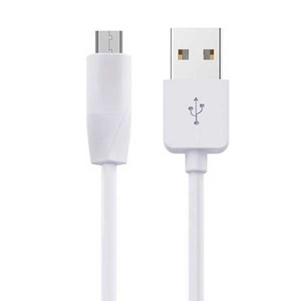 کابل USB هوکو مدل Hoco X1