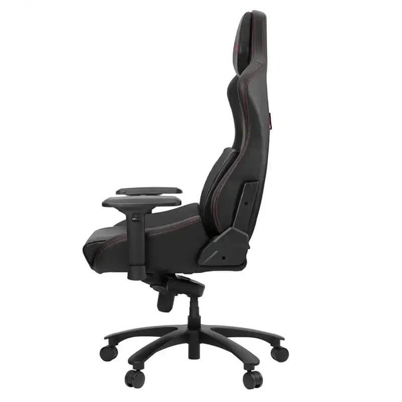 صندلی گیمینگ ROG Chariot RGB - Image 4
