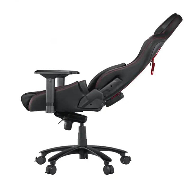 صندلی گیمینگ ROG Chariot RGB - Image 3