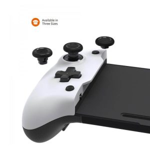 کنترلر Dobe Switch برای نینتندو