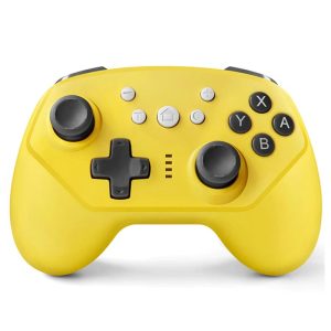 گیم پد MIMD برای نینتندو سوییچ