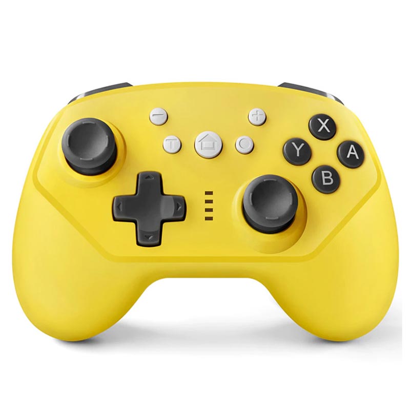 گیم پد MIMD برای نینتندو سوییچ