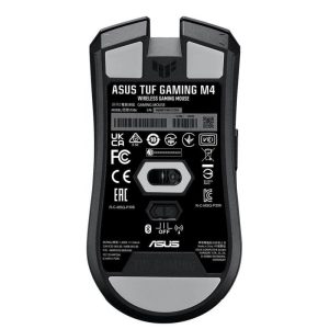 موس گیمینگ Asus مدل TUF M4