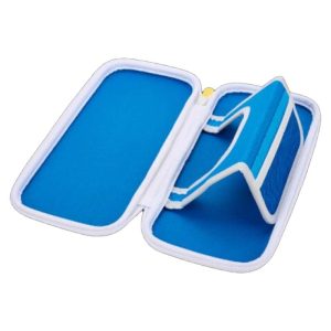 کیف PowerA Slim نینتندو طرح ماریو