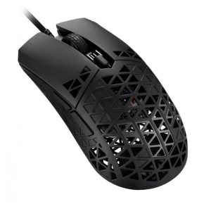 ماوس گیمینگAsus مدل TUF M4 Air