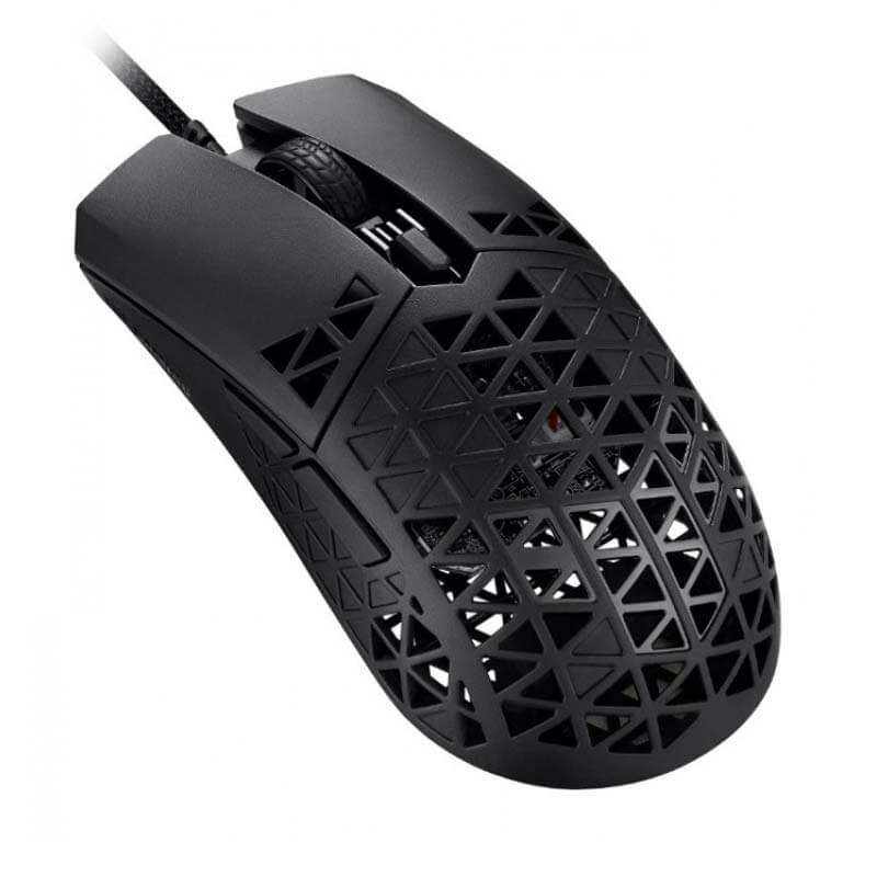 ماوس گیمینگAsus مدل TUF M4 Air