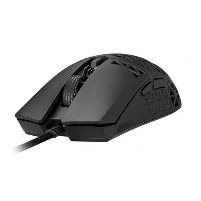 ماوس گیمینگAsus مدل TUF M4 Air - Image 4