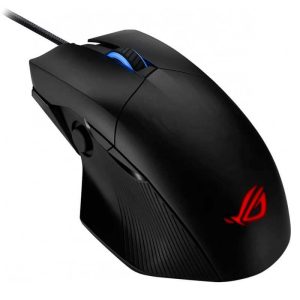 ماوس گیمینگ ROG Chakram Core