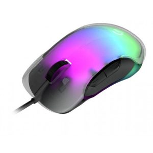 ماوس گیمینگ Porodo 8D PDX315