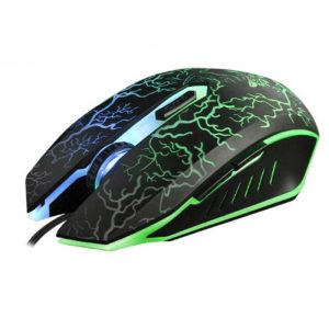 ماوس گیمینگ Onikuma CW920