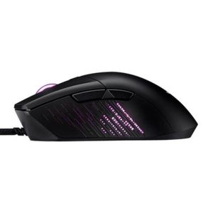 ماوس گیمینگ ROG Gladius III