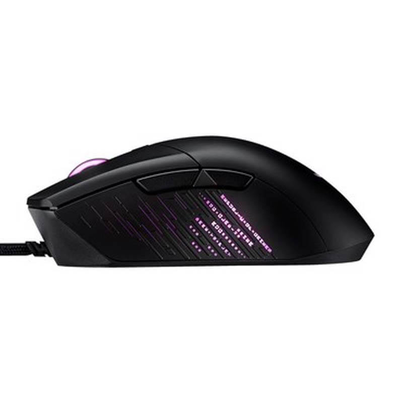 ماوس گیمینگ ROG Gladius III