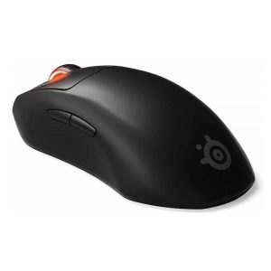 ماوس گیمینگ SteelSeries Prime بی سیم