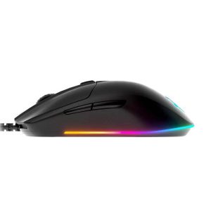 ماوس گیمینگ SteelSeries Rival 3