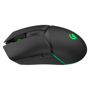 ماوس گیمینگ Porodo 7D PDX313