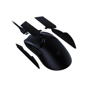 ماوس گیمینگ Razer Viper V2 Pro بی سیم