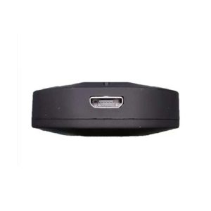 دانگل HDMI M2 Plus برند JBL