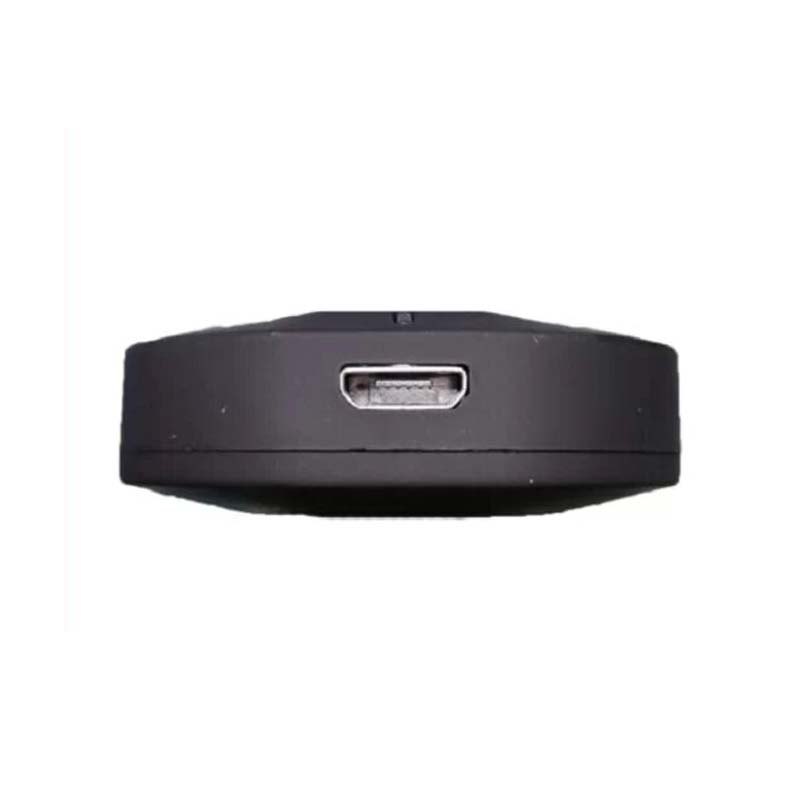 دانگل HDMI M2 Plus برند JBL