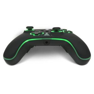 کنترلر حرفه ای PowerA مدل Spectra Infinity ایکس باکس