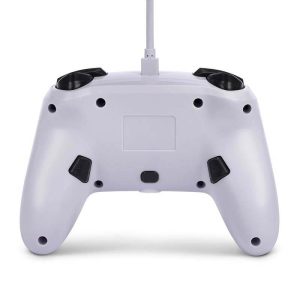 گیم پد PowerA نینتندو Fireball Mario