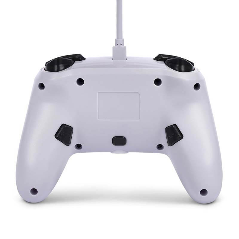 گیم پد PowerA نینتندو Fireball Mario