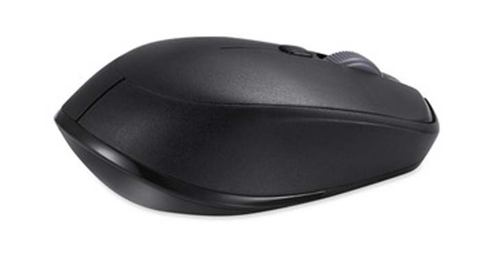 باندل موس و کیبورد گیمینگ موتو اسپید MOTOSPEED مدل G3000