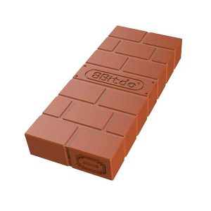دانگل تبدیل دسته بازی 8BItdo مدل RM1105
