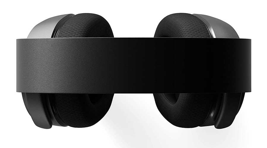 هدست گیمینگ مدل SteelSeries Arctis 3