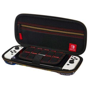 کیف حمل نینتندو PowerA مدل MarioKart