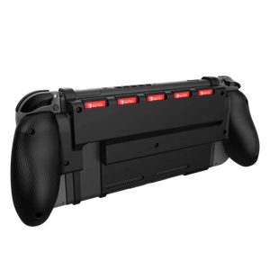 دسته نگهدارنده چندکاره نینتندو اولد Sparkfox