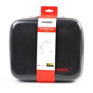 کیف کنسول نینتندو برند Dobe مدل TNS-1898B