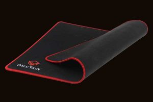 ماوس پد گیمینگ Meetion MT-P110