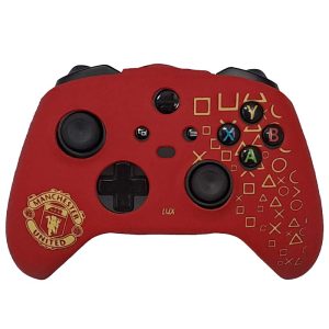 محافظ دسته ایکس باکس M united