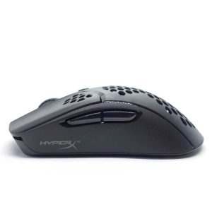 موس گیمینگ HyperX Pulsefire Haste بی سیم