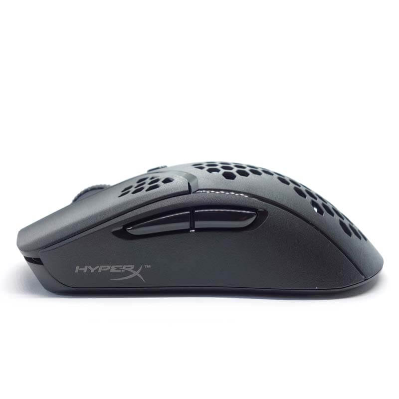 موس گیمینگ HyperX Pulsefire Haste بی سیم